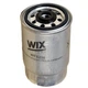 Фильтр топливный WIX FILTERS Audi, Skoda, Volkswagen (WF8238) - изображение 1
