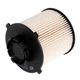 Фільтр паливний WIX FILTERS Chevrolet, Opel (WF8428) - зображення 1