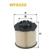 Фільтр паливний WIX FILTERS Chevrolet, Opel (WF8428) - зображення 3