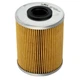 Фильтр топливный WIX FILTERS Opel (WF8166) - изображение 1