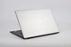 Мобільна робоча станція Dell Precision 5530 i7-8850H / Quadro P1000 / 32 гб / ssd 1 тб / 15.6" IPS FHD / Win11 Pro (б/в) (2719) - зображення 11