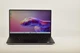 Мобільна робоча станція Dell Precision 5530 i7-8850H / Quadro P1000 / 32 гб / ssd 1 тб / 15.6" IPS FHD / Win11 Pro (б/в) (2719) - зображення 13