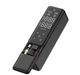 УМБ Proove Giant Light 22.5W 40000mAh 3USB+Type-C быстрая зарядка PD QC Black - изображение 5