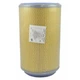 Фильтр воздушный Промбизнес FAW 3252 (D270*d160*h415*H450) (B-052) - изображение 2