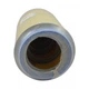 Фильтр воздушный Промбизнес FAW 3252 (D270*d160*h415*H450) (B-052) - изображение 3