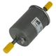 Фильтр топливный WIX FILTERS Chevrolet, Daewoo (WF8352) - изображение 1
