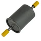 Фильтр топливный WIX FILTERS Chevrolet, Daewoo (WF8352) - изображение 2