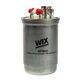 Фильтр топливный WIX FILTERS Ford, Cordoba, Ibiza (WF8045) - изображение 1