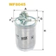 Фильтр топливный WIX FILTERS Ford, Cordoba, Ibiza (WF8045) - изображение 3