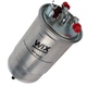 Фільтр паливний WIX FILTERS Audi, Fiat, Seat (WF8046) - зображення 1