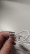 Кабель для iPhone USB – Lightning 0,85м RMX - изображение 7