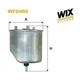 Фильтр топливный WIX FILTERS Citroën (WF8460) - изображение 1