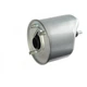 Фильтр топливный WIX FILTERS Citroën (WF8460) - изображение 3