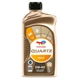 Олива моторна TOTAL Quartz 9000 5W-40 1 л (166243) - зображення 1
