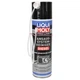 Очищувач LIQUI MOLY Ansaug System Reiniger Dieselаерозоль для впускної системи дизельних двигунів 400 мл (5168) - зображення 1
