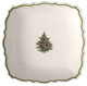 Talerz do serwowania Villeroy & Boch Toy’s Delight 16 x 16 cm (4003686267640) - obraz 2