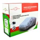 Чехол-тент на внедорожник Organic Assistant SUV 4XL полиэстер 572 см х 203 см х 160 см (jC4XL11105107) - изображение 2