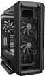 Корпус be quiet! Silent Base 801 Window Black (BGW29) - изображение 2