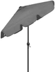 Parasol ogrodowy Springos GU0037 - obraz 3