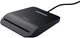 Czytnik kart chipowych Trust Primo Smartcard Reader Black (8713439260618) - obraz 3
