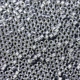 Бисер Японский MIYUKI Delica DB0041 11/0, Silver-Lined Crystal, 1000шт/5г - изображение 2