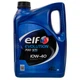 Олива моторна ELF Evolution 700 STI A3/B4 SL/CF 10W-40 4 л (201552) - зображення 1