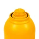 Домкрат пляшковий 5т (218-474 мм) | 58058 | JCB - зображення 5