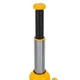 Домкрат пляшковий 8т (220-488 мм) | 58024 | JCB - зображення 4