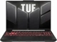 Ігровий ноутбук ASUS TUF Gaming A16 Ryzen 7-7445HS/16 ГБ/ 1 ТБ/ RTX4050/144 Гц/ Win11 Pro - изображение 1