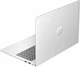 Ноутбук HP ProBook 465 G11 Ryzen 5-7535U/ 16 ГБ/ 1 ТБ/ Win11 - изображение 1