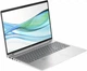 Ноутбук HP ProBook 465 G11 Ryzen 5-7535U/ 16 ГБ/ 1 ТБ/ Win11 - изображение 2