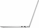 Ноутбук HP ProBook 465 G11 Ryzen 5-7535U/ 16 ГБ/ 1 ТБ/ Win11 - изображение 6