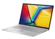 Ноутбук ASUS Vivobook 15 X1502VA i5-13420H/ 16 ГБ/ 1 ТБ/ Win11 - изображение 3