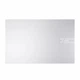 Ноутбук ASUS Vivobook 15 X1502VA i5-13420H/ 16 ГБ/ 1 ТБ/ Win11 - изображение 4
