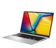 Ноутбук ASUS Vivobook 15 X1502VA i5-13420H/ 24 ГБ/ 512 ГБ/ Win11 - изображение 2