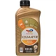 Олива моторна TOTAL Quartz Energy 9000 5W-40 1 л (170321) - зображення 1