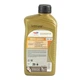 Олива моторна TOTAL Quartz Energy 9000 5W-40 1 л (170321) - зображення 2