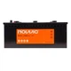 Акумулятор NOVVIC 12 V 180 Ah 1000 A L+ 514 мм х 218 мм х 232 мм (JP1800) - зображення 1