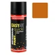 Емаль автомобільна CS SYSTEM Easy Art Quick Paint 208 Охра глянцева аерозоль 400 мл - зображення 1