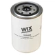 Фільтр паливний WIX FILTERS Iveco Bus, Renault (95046E) - зображення 1
