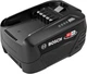Сменный аккумулятор Bosch BHZUB1850 - изображение 1