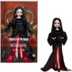 Коллекционная кукла Monster High X Wednesday Мортиция Аддамс (JLK99) - изображение 1