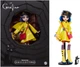 Колекційна лялька Monster High X Coralline Кораліна (JHK65) - зображення 1