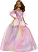 Колекційна лялька Barbie Особливий День народження (JJX77) - зображення 3