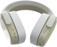 Навушники Ajazz AHM09 MAX 3-Mode Grey (AHM09-MAX-GW) - зображення 4