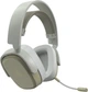 Навушники Ajazz AHM09 MAX 3-Mode Grey (AHM09-MAX-GW) - зображення 6
