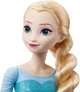Кукла-принцесса Disney Frozen по м/ф Холодное сердце в ассортименте (JDD39) - изображение 3