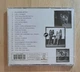 Sweet – The Greatest Hits (2000) Audio CD (Фирменный, Compilation, Repress) - изображение 3