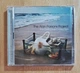 The Alan Parsons Project – The Definitive Collection (1997) 2 Audio CD (Фирменный,Compilation, Reissue) - изображение 2