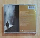 U2 - The Best Of 1980-1990 (Compilation, Repress) Audio CD (Фірмовий) - зображення 3